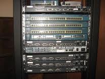 Rilevamneto microspie Rilevamento Microspie