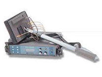Bonifiche aziendali da microspie Bonifiche aziendali da microspie