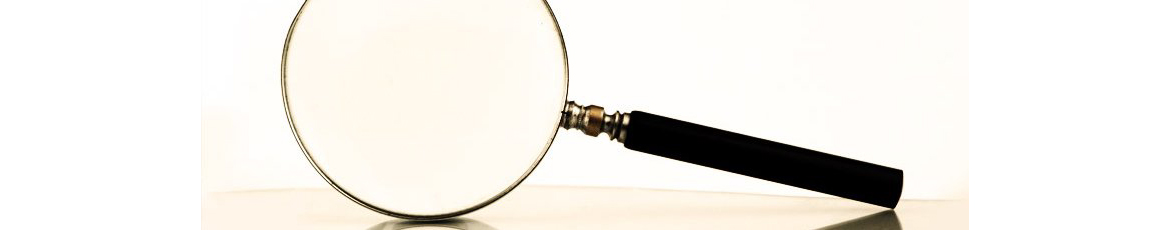 Investigazioni Private Napoli, Investigazioni Napoli, Agenzia investigativa Napoli, Investigatore Privato Napoli