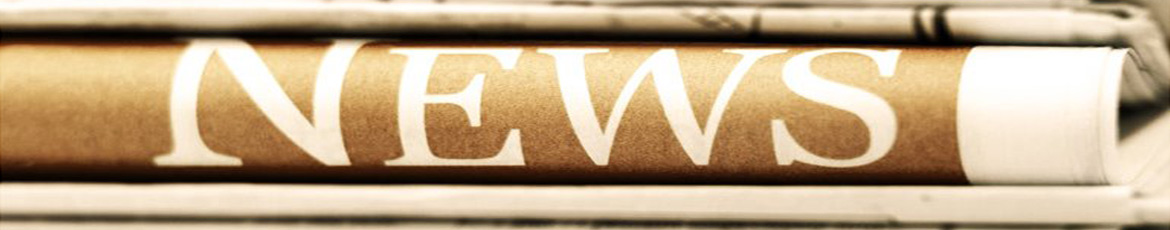 Investigazioni Private Napoli, Investigazioni Napoli, Agenzia investigativa Napoli, Investigatore Privato Napoli