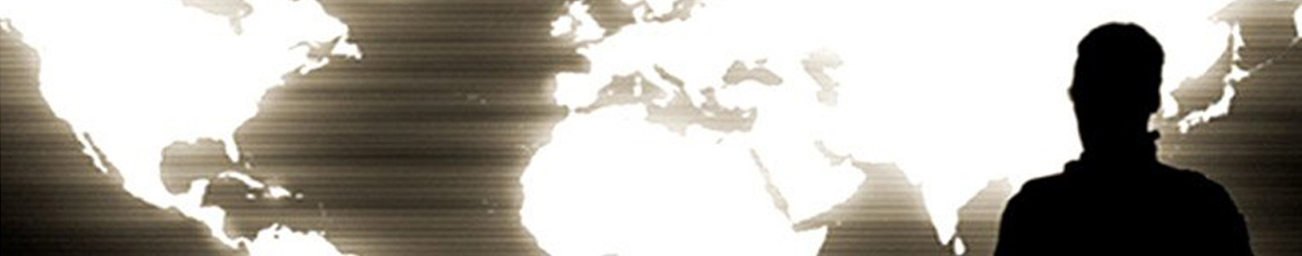 Investigazioni Private Napoli, Investigazioni Napoli, Agenzia investigativa Napoli, Investigatore Privato Napoli