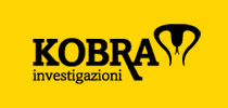 Investigazioni Private Roma