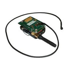 Rilevamento Microspie