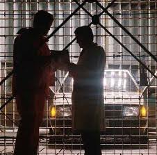 Tariffe agenzia investigative a Napoli.
